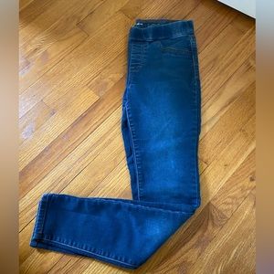 Women’s jegging